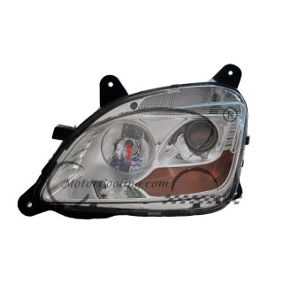 LTPB57901L FRONT